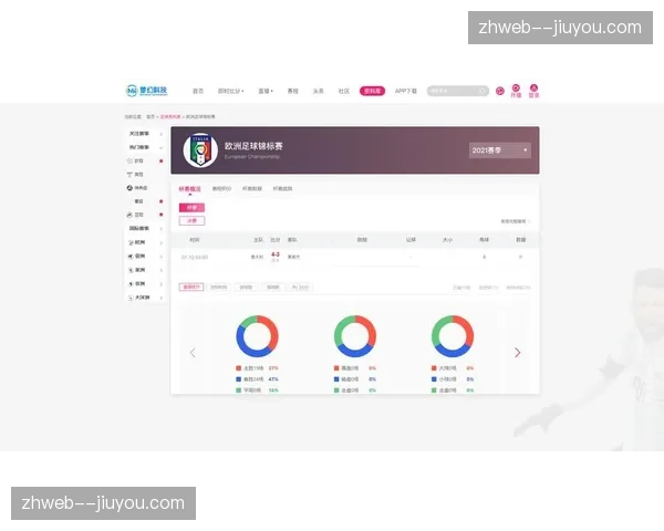 分发端集成互动答题插件 提升体育直播间留存率