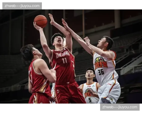 吉林九台农商银行防守反击效率 抢断后快速推进的得分转换率分析