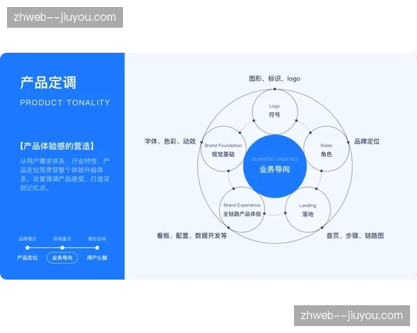 全链路4K超高清体系基本成型 体育直播视觉基准线整体上移