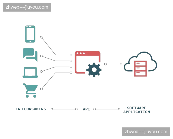 体育传播服务链条向后端延伸 数字化运营价值凸显
