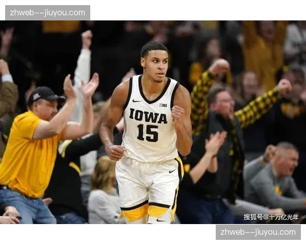 基根默里脚踝伤势康复进展良好 国王年轻核心复出时间临近