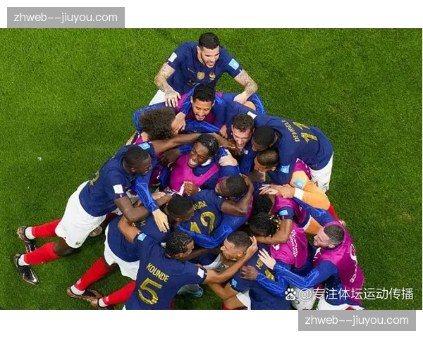 历史交锋数据参考性下降 大量首次交手增加赛前情报分析难度