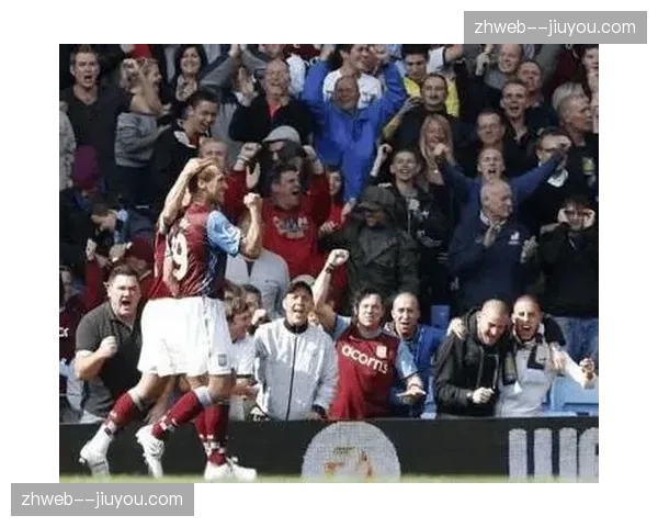 鲍文西汉姆联边锋身价300万 英格兰右路进攻手世界杯机会 鲍文西汉姆联边锋身价300万 英格兰右路进攻手世界杯机会