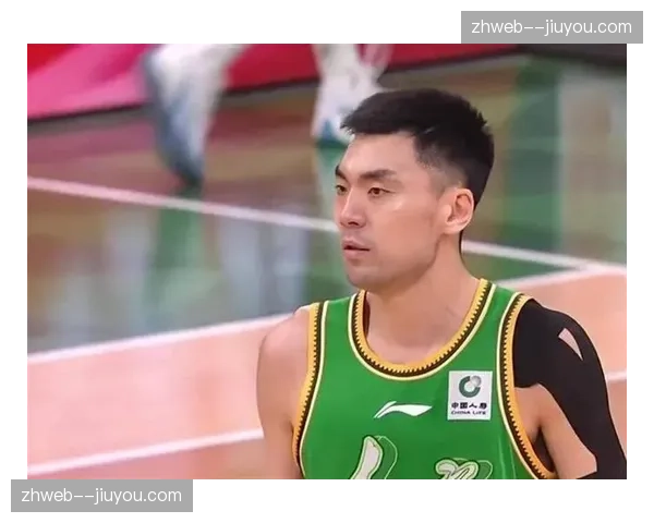 山西男篮三分命中率37.8%联盟第三,外线投射成主要进攻武器 山西男篮三分命中率37.8%联盟第三,外线投射成主要进攻武器