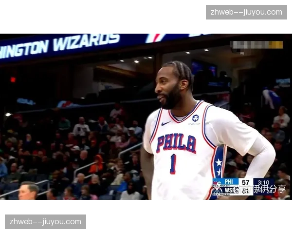 76人附加赛淘汰魔术，德拉蒙德三分进化成小球体系奇兵