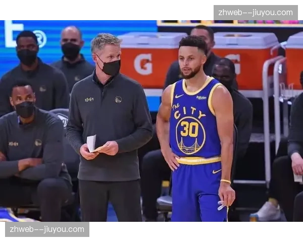 美因茨科尔跑动距离10.8km，前场逼抢强度上半场奏效